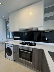 Woodhaven (D25), Condominium #635532421